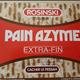 Rosinski Pain Azyme