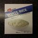 AH Basic White Rice