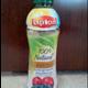 Lipton Pomegranate Blueberry Iced Tea