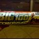 MET-Rx Big 100 Colossal - Super Cookie Crunch