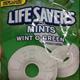 Lifesavers Wint-O-Green Mints