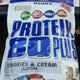 Weider Protein 80 Plus Cookies & Cream