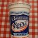 Bontanova Yogurt Intero Bianco