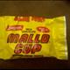 Boyer Candies Mallo Cups
