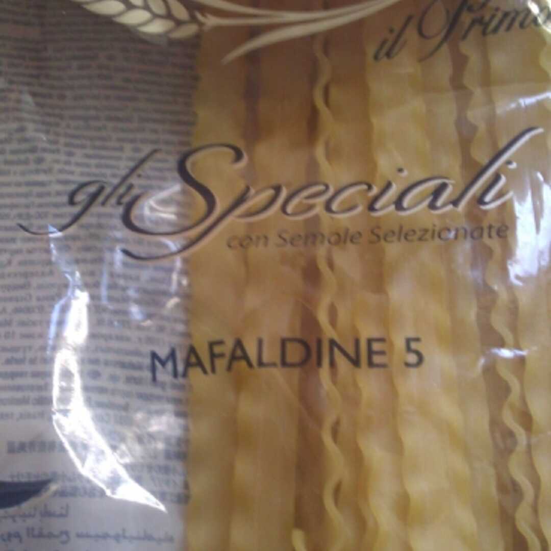 Granoro Mafaldine 5