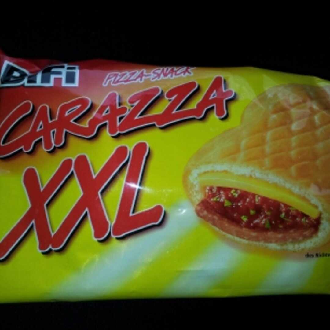 Bifi Carazza XXL