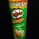 Pringles Sour Cream & Onion (30g)