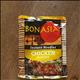 BonAsia Instant Noodles Chicken Flavour