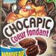 Nestlé Chocapic Cœur Fondant