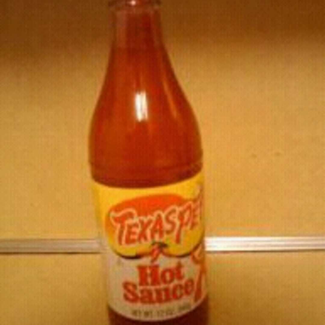 Texas Pete Original Hot Sauce
