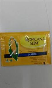 Tropicana Slim Sweetener Diabtx