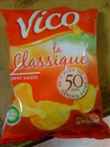 Vico Chips