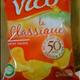 Vico Chips