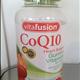 Vitafusion Coq10