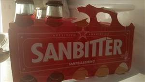 Sanbitter Sanbitter