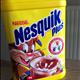 Nestlé Nesquik Plus