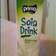 Primo Soia Drink