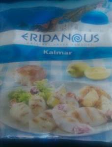 Eridanous Kalmar
