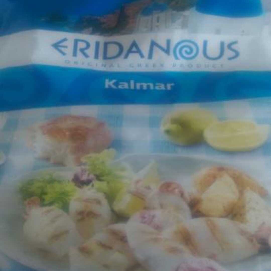Eridanous Kalmar