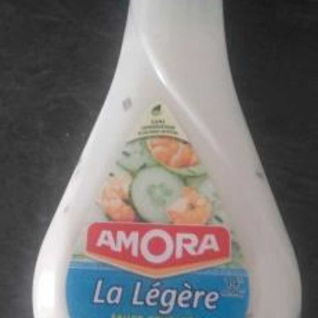 Amora Vinaigrette Légère