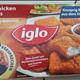 Iglo Gold Chicken Nuggets
