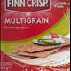 Finn Crisp Multigrain Crispbread
