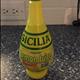 Sicilia Lemon Juice