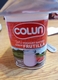 Colun Yogurt