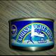 Kroger Chunk Light Tuna in Water