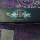 After Eight Mint Thins