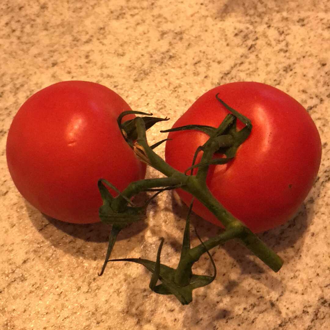 Rode Tomaten