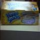 Kraft Handi-Snacks Butterscotch Pudding