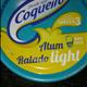 Coqueiro Atum Ralado Light