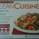 Lean Cuisine Culinary Collection Beef Pot Roast