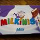 Milka Milkinis