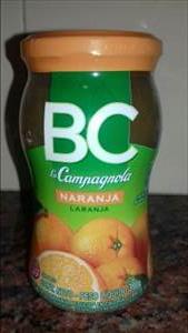BC Mermelada de Naranja