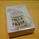 Hacendado Sopa Instantánea Pollo + Pasta