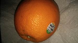 America's Choice California Navel Oranges