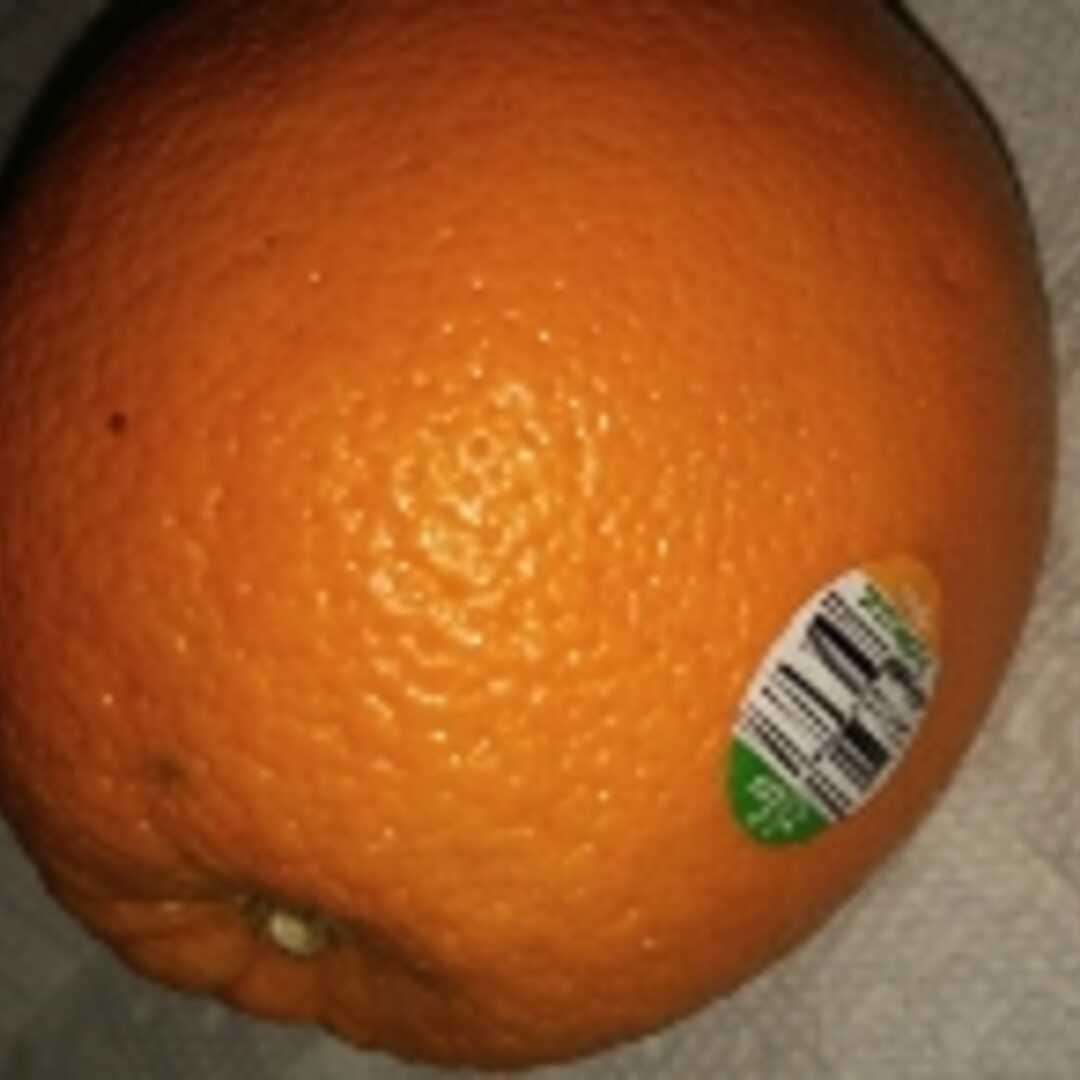 America's Choice California Navel Oranges