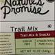 Nature's Promise Trail Mix