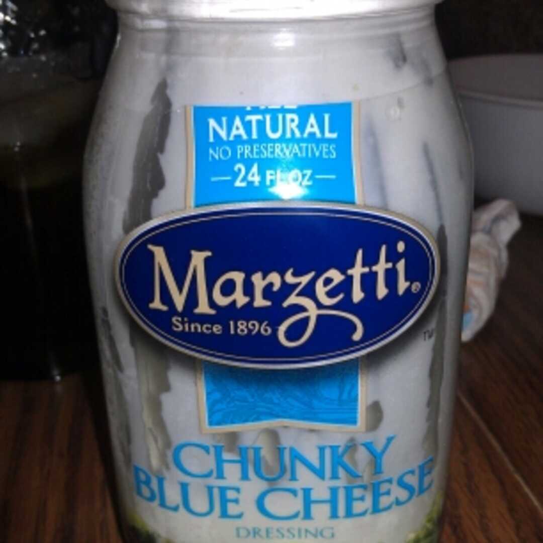 T. Marzetti Chunky Blue Cheese Dressing
