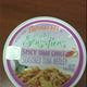 Bumble Bee Spicy Thai Chili Sensations