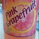 Freeway Pink Grapefruit