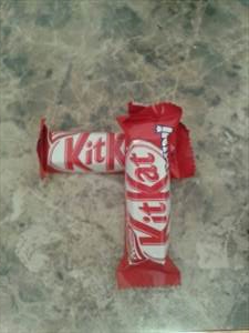 Nestle Kit Kat Mini