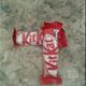 Nestle Kit Kat Mini