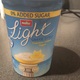 Muller Light Greek Style Luscious Lemon Yogurt