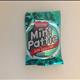 Nestle Mint Pattie