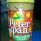 Peter Pan Reduced Fat Crunchy Peanut Butter