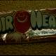 Airheads Out of Control Variety Bars