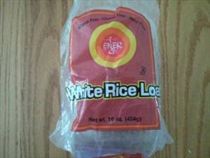 Food For Life Baking Company White Rice Bread